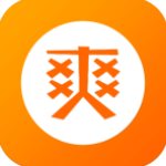快爽小说 v3.5.1 手机版