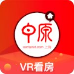上海中原 v4.0.1 手机版