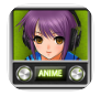 Anime Radio v3.28 手机版