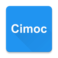 cimoc v1.4.8.2 最新破解版