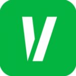 v校客户端 v6.5.7 官方版