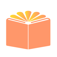 柚子阅读 v1.0.2 手机免费版