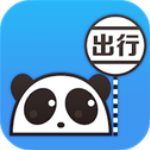 熊猫出行 v6.7.1 最新版