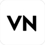 VN视迹簿 v1.1.5 最新版