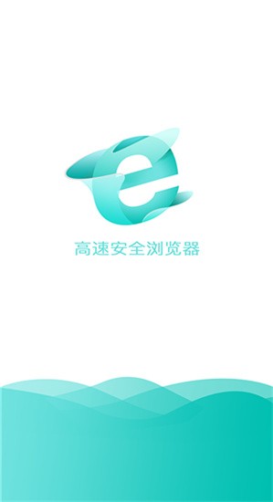 ie浏览器 v6.0.11 手机版图1