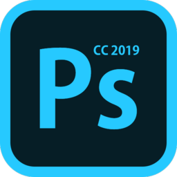 ps cc2020破解版 v9.9.9安卓版