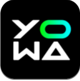 虎牙YOWA云游戏 v1.0.0 最新官网版