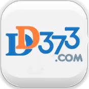 dd373游戏交易平台 v2.0.4安卓版