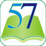 57自学网 v8.2.9 最新版