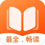 米虫小说 v1.0.0 手机版