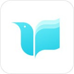 青鸟免费小说 v1.3.5 手机版