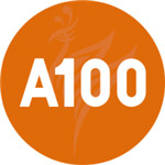 a100教学 v1.1.3 最新版