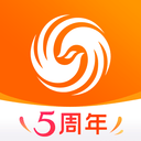 凤凰金融官网手机版 v4.2.40安卓版