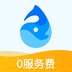 水滴筹app最新版 v3.2.8安卓版