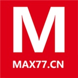 max浏览器 v2.3 破解版