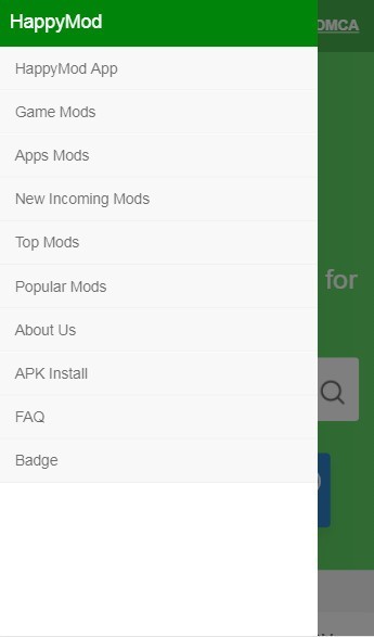 HappyMod v2.3.5 汉化版图4