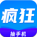 疯狂小说app安卓版 v1.9.6最新版