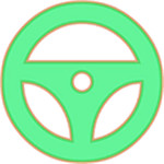 代驾宝 v2.2 官方版