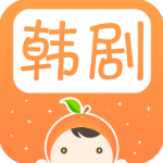 甜橙韩剧 v2.0.7 最新版