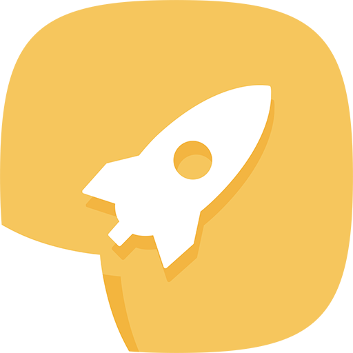 galaxy app booster汉化版 v1.6.00.3安卓版