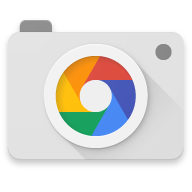 谷歌相机 v7.4 通用版