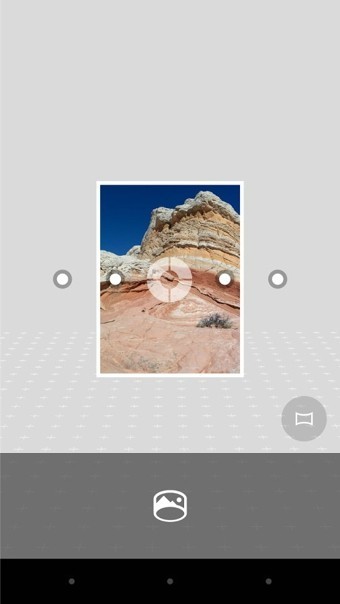 谷歌相机 v7.4 通用版图4