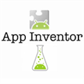 app inventor v2020 汉化版
