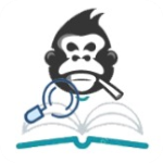 白猿搜书最新版 v1.0.8安卓版