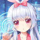 兽耳助手 v3.0 全角色破解版