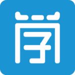 学信网 v0.9.13.5 手机版