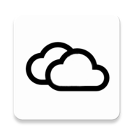 聚云搜 v2.9 破解版