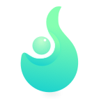 爱听音乐 v5.5.6 最新版