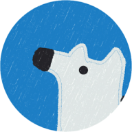 Hydrogen v1.0 纯净版