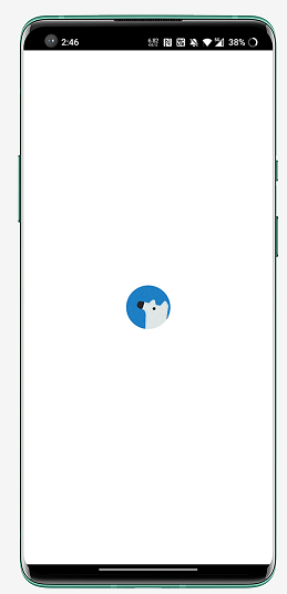 Hydrogen v1.0 纯净版图1