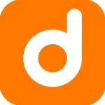当乐游戏中心 v8.7.9 官方版