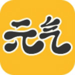 元气桌面 v1.0.2 免费版