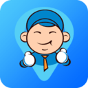 安师傅 v9.9 官方版