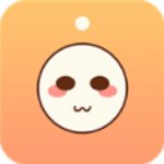 九三漫画 v1.0 手机版