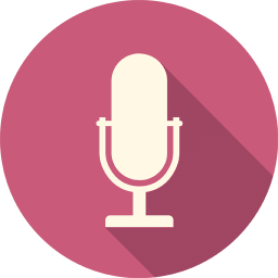 语音小助手 v2.6.7 最新版