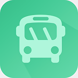 博望公交 v1.0.0 官方版