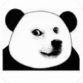 趣表情 v1.3.0 手机版