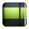 明天计划 v2.3.5 手机版