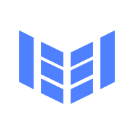少掌门 v1.0.5 官方版