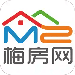梅房网 v4.1.5 最新版