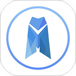 知工程 v1.10.2 官方版