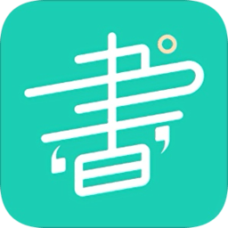 书香校园 v1.5.8 手机版