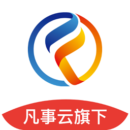点简 v1.0.14 最新版