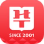 华图在线 v7.2.108 手机版