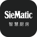 智慧烹饪 v2.0.0 官方版