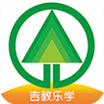 吉教乐学 v4.4.1 官方版